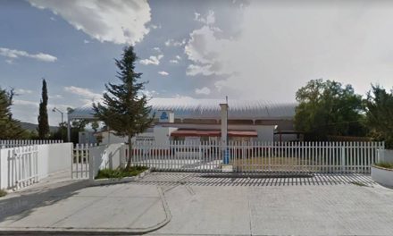 Centro de Salud de la colonia Juárez en Villa de Tezontepec brinda mal servicio