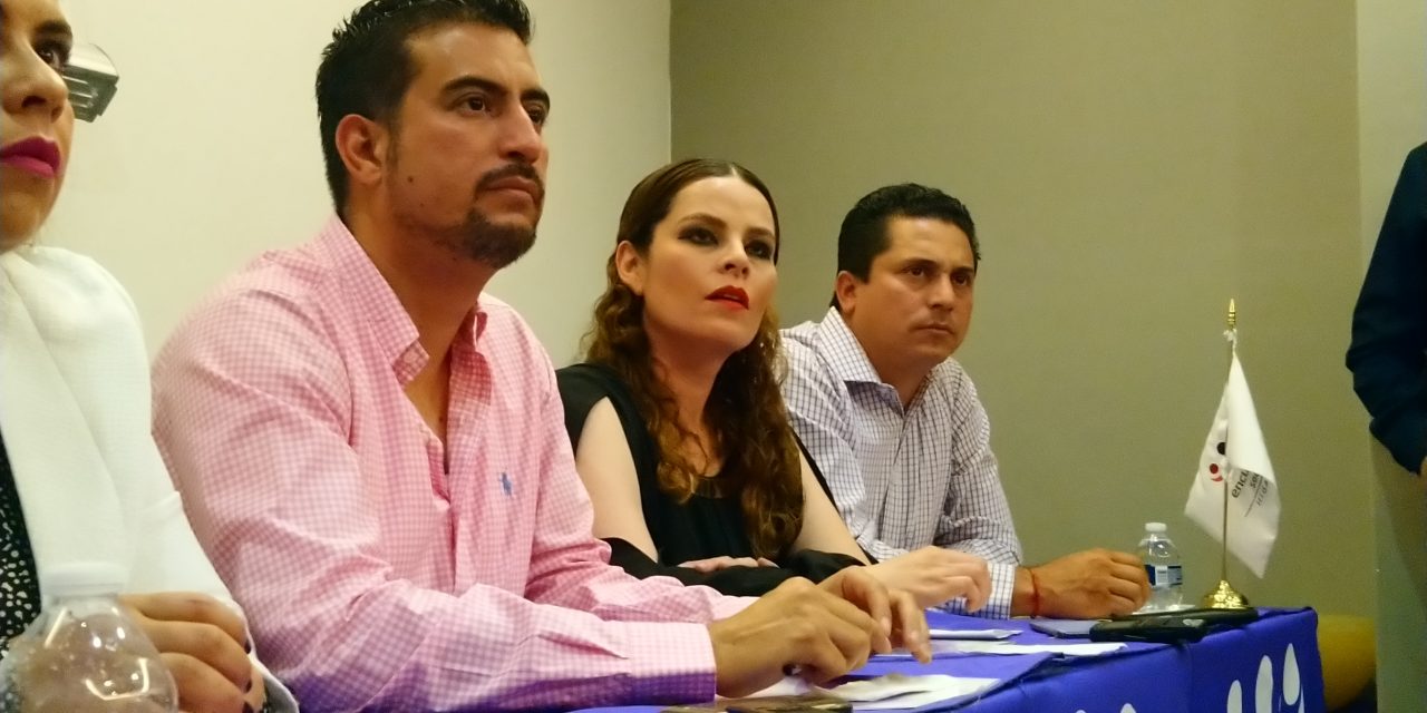 PES Hidalgo confía en una construcción de una reforma electoral local idónea