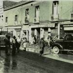 Álbum Fotográfico del Pachuca Antiguo