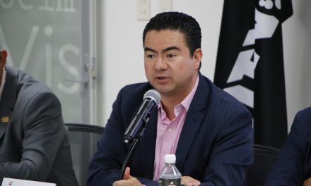 Abren convocatorias de la estrategia «Transforma Hidalgo»