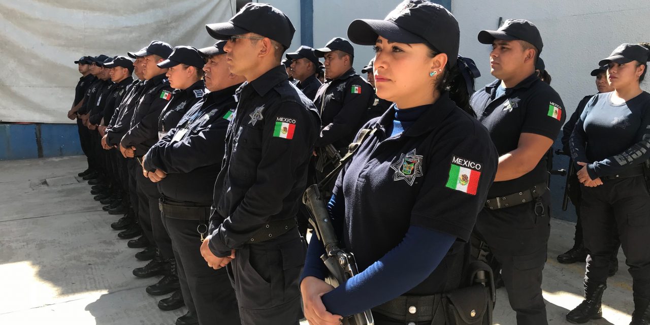 Delitos menores y faltas administrativas, reportes ciudadanos recurrentes en Santiago Tulantepec