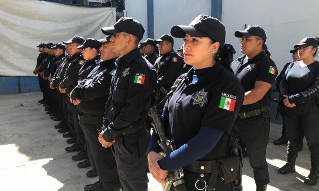 Delitos menores y faltas administrativas, reportes ciudadanos recurrentes en Santiago Tulantepec