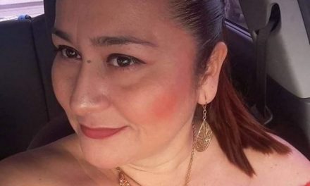Asesinan a periodista Norma Sarabia en Tabasco