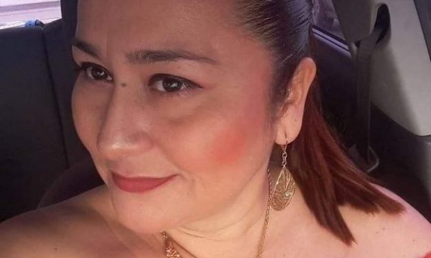 Asesinan a periodista Norma Sarabia en Tabasco