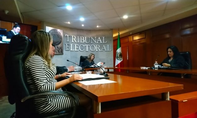 Síndico de Tepeapulco y alcalde de Tlanchinol cometieron desacato judicial