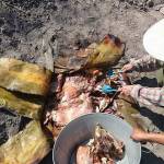 Realizarán el Primer Festival de la Barbacoa en Actopan