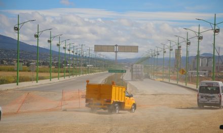 Ayuntamiento de Pachuca no cuenta con atribuciones para expedir algunas licencias : SOPOT