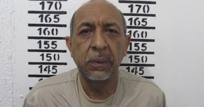 Condenan a ‘La Tuta’ a 55 años de prisión