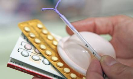 Prevalece el desconocimiento sobre métodos anticonceptivos entre jóvenes pachuqueños