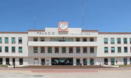 Ayuntamiento de Tulancingo brinda apoyo a la Guardia Nacional