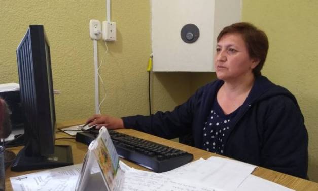 Lanzan campaña de condonación de recargos para regularizar comercios en Zapotlán