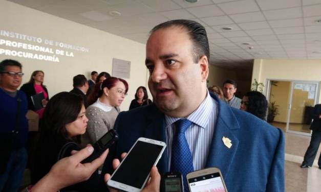 UICEH y CDHEH firmarán convenio para fortalecer la Coordinación de Atención para los Pueblos Originarios