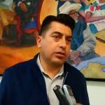 PRD podría concretar alianzas con Encuentro Social Hidalgo y Nueva Alianza Hidalgo