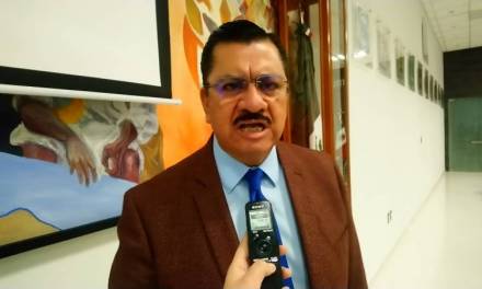 Nueva Alianza Hidalgo se resiste a pagar adeudos del partido que desapareció
