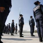 Hidalgo destaca en cifras nacionales de seguridad