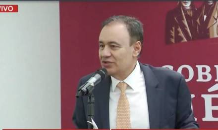 Policías federales piden que Felipe Calderón sea su líder sindical; Durazo dice que no es casualidad