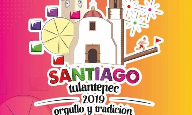 Serán seis días de celebración en honor a Santiago Apóstol
