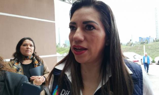 Este lunes inicia curso de verano de hijos de burócratas
