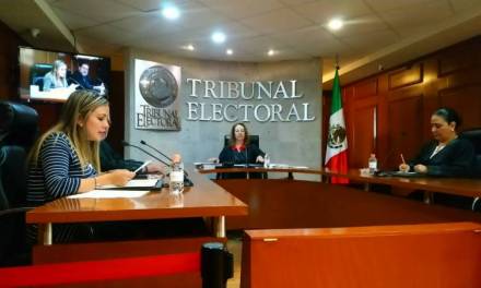 Cabildo de Ixmiquilpan exigía pago sin estar presupuestado: TEEH