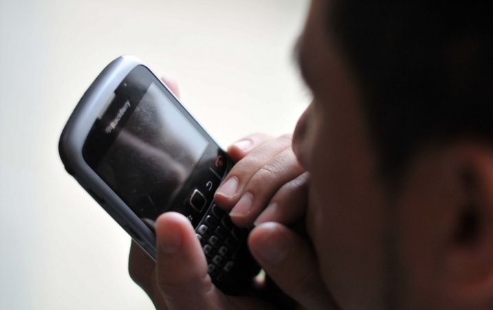 Empresarios hidalguenses se enfrentan a extorsiones telefónicas
