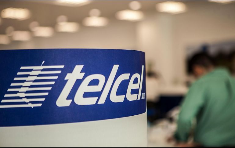 Telmex y Telcel serán obligados a ofrecer servicios garantizados en sus redes