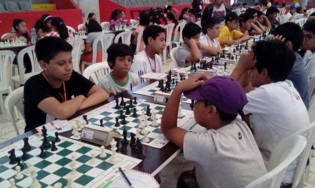 Organizan en Zapotlán de Juárez actividades para jóvenes