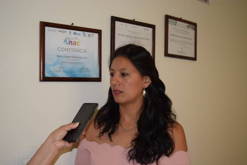 Organismo Operador del agua en Tulancingo va contra deudores
