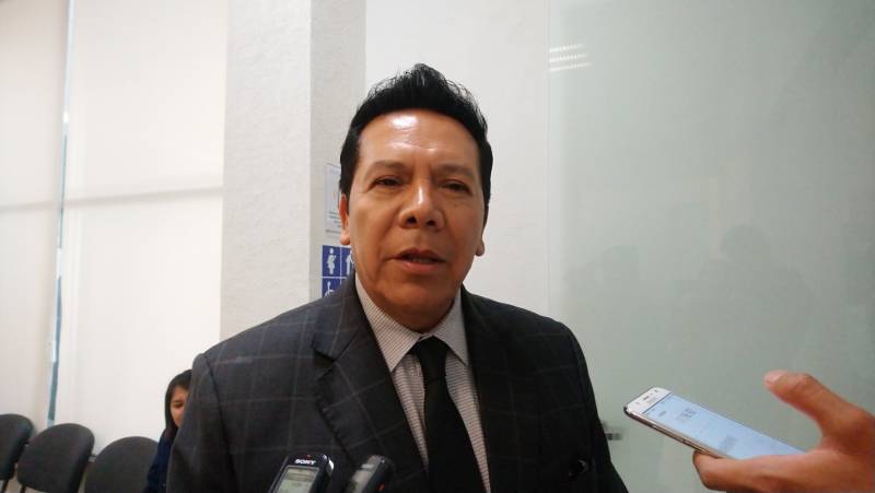 Concluyen procesos por delitos electorales de Hidalgo del la pasada contienda