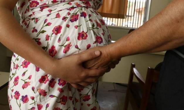 Hidalgo registró 465 muertes fetales en un año