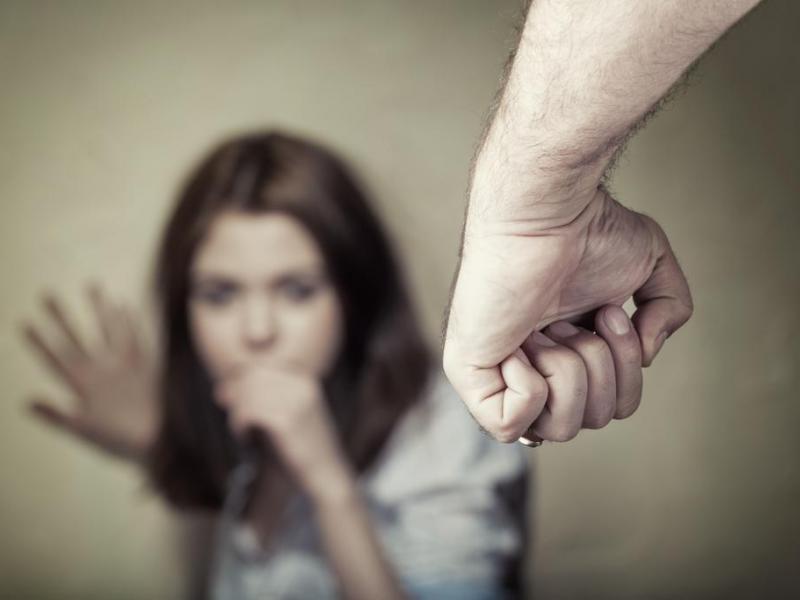 Violencia hacia mujeres no se debe al confinamiento