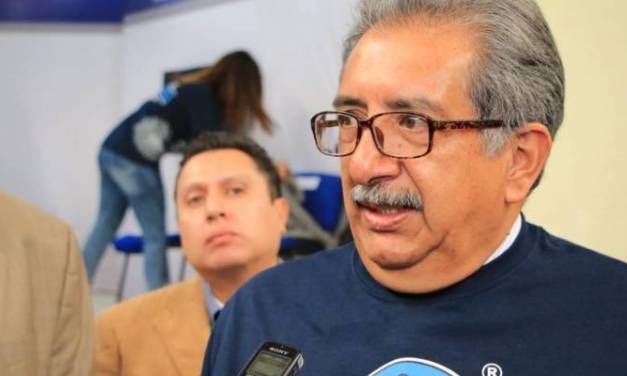 SEPH distribuirá 21 millones de artículos escolares