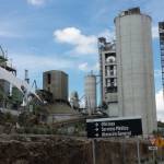Habitantes de Atotonilco de Tula piden investiguen condiciones de salud y contaminación ambiental