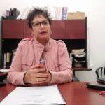 UPP ofrece consultas de nutrición