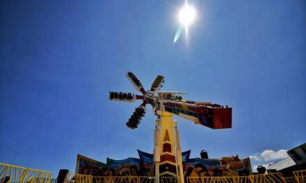 Situación económica no permitirá que algunos pachuqueños asistan a la Feria San Francisco Pachuca 2019