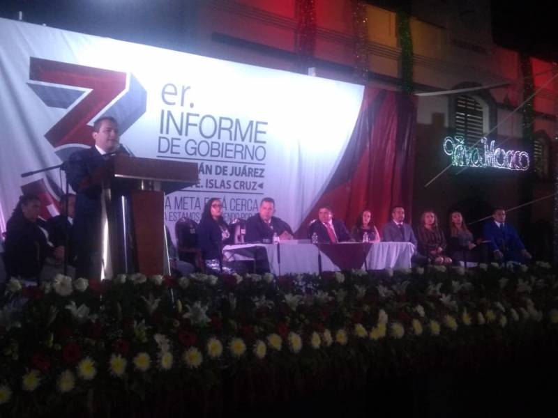 Zapotlán invierte más de 65 millones de pesos en un año