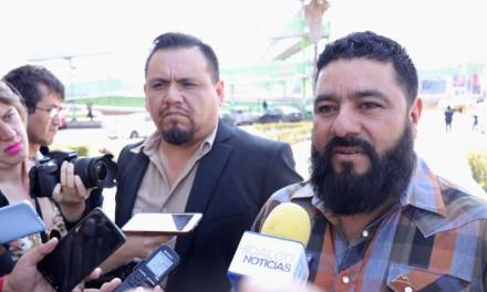 Alcalde de Pacula denunció supuestas amenazas