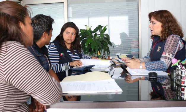 Más de 10 mil conflictos laborales se han resuelto a través de la conciliación