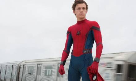Spider Man se queda en Marvel