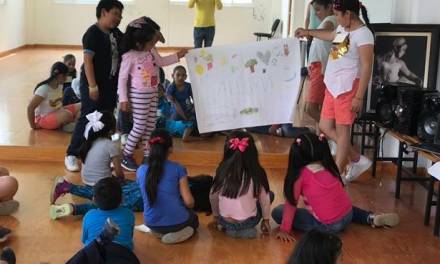 Ayuntamiento de Tolcayuca y UPMH brindarán cursos de inglés y francés