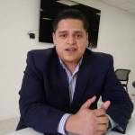 Crean lámpara para realizar proceso de purificación del aire