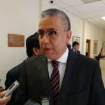 20 % de ayuntamientos carece de manuales que permiten sustentar acciones en materia de transparencia