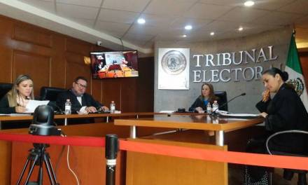 Tesorería de Villa de Tezontepec pretendía cobrarle 27 mil pesos a regidor por copias de documentos