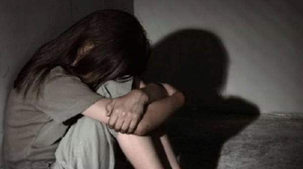 32 por ciento de las adolescentes mexicanas han sido abusadas sexualmente