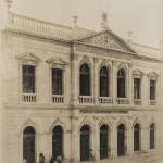  Álbum Fotográfico del Pachuca Antiguo