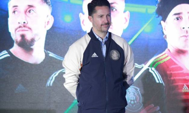 Liga MX no se parará por adeudos a jugadores del veracruz