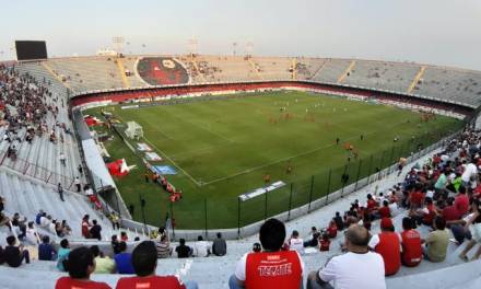 Jugadores de Veracruz anuncian que no se presentarán a jugar contra Tigres