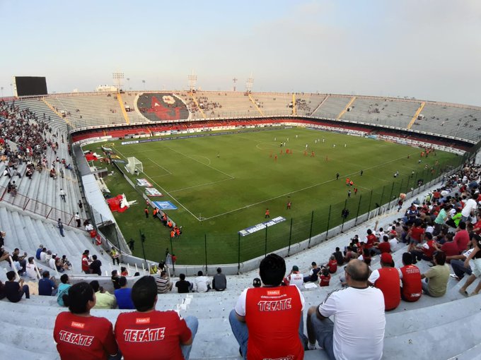 Jugadores de Veracruz anuncian que no se presentarán a jugar contra Tigres