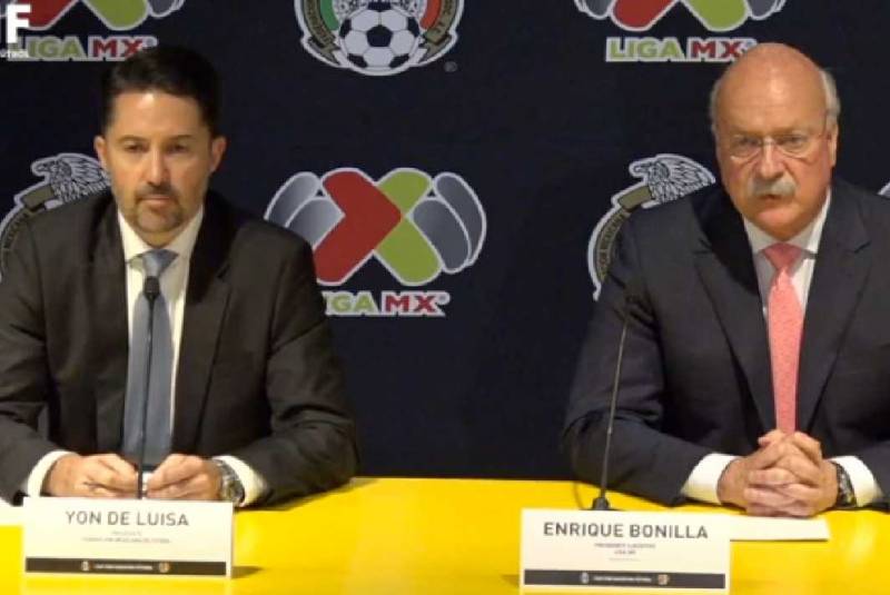Destinarán 18 mdp para pagar sueldos de jugadores de Veracruz