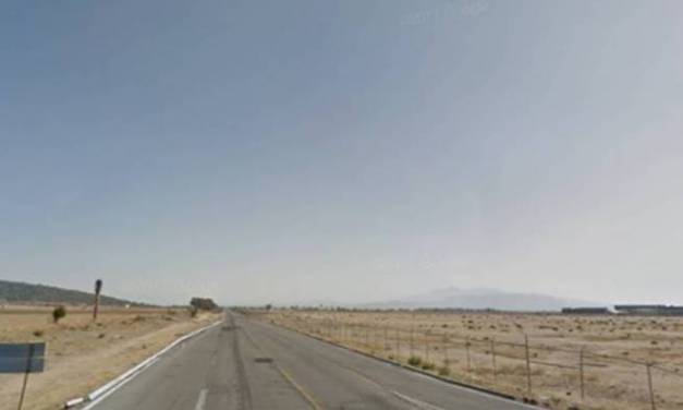 Piden rehabilitación de la carretera intermunicipal Tolcayuca-Zapotlán de Juárez