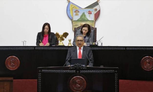 SEPH pedirá mil millones de pesos más para el siguiente año educativo